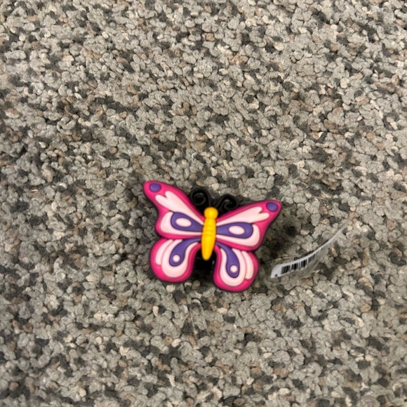 Crocs jibbitz Easter/girls - Picture 4 of 5